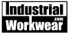 Industrial Workwear Logo